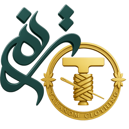 ترنم